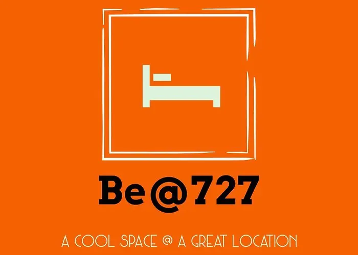 Azure Urban Residences 1br With Huge Wavepool & Man-made Near Airport * 마닐라